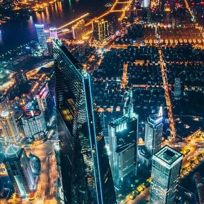 “乐业上海优+”上海市90余场就业服务排片出炉